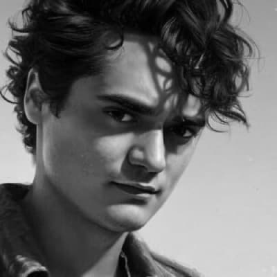 Alejandro Molinari