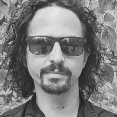David Delgado