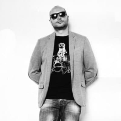 Ingo Rieber