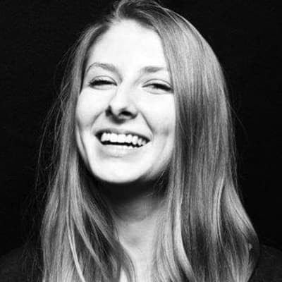 Sylvie Maziarz